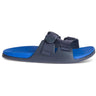 Chaco - Men's Chillos Slide