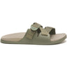Chaco - Men's Chillos Slide