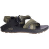 Chaco - Men's Mega Z Cloud