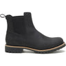 Chaco - Mens Fields Chelsea Wp Shoes