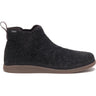 Chaco - Mens Revel Chelsea V-Gore Shoes