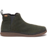 Chaco - Mens Revel Chelsea V-Gore Shoes