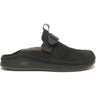Chaco - Mens Paonia Clog