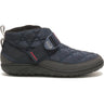 Chaco - Mens Ramble Puff Shoes