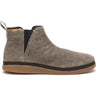 Chaco - Mens Revel Chelsea V-Gore Shoes