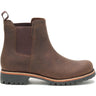 Chaco - Womens Fields Chelsea Wp Shoes