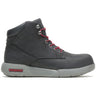 Wolverine - Mens Kickstart 6 In Boots