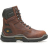 Wolverine - Mens Raider Ds Ins Boots