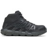Wolverine - Mens Rev Durashocks Boots