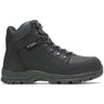 Wolverine - Mens Grayson Mid St Boots