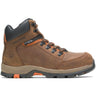 Wolverine - Mens Grayson Mid St Boots