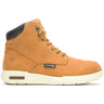 Wolverine - Mens Kickstart 6 In Boots