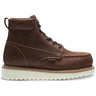 Wolverine - Mens Loader Wp Boots