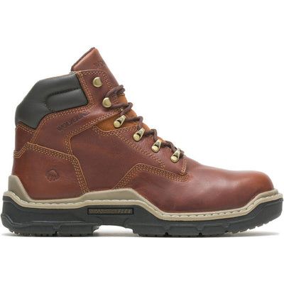 Mens > Shoes