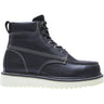 Wolverine - Mens Work Wedge Boots