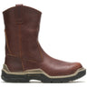 Wolverine - Mens Raider Durashck Boots