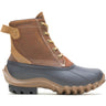 Wolverine - Womens Torrent Boots