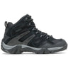 Wolverine - Mens Wilderness Boots