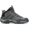 Wolverine - Mens Wilderness Boots