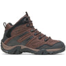 Wolverine - Mens Wilderness Boots