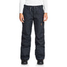 Roxy - Junior Nadia Pt Pants