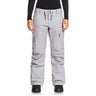 Roxy - Junior Nadia Pt Pants