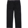 RVCA - Mens Americana Denim Jeans