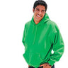 Gildan 18500 Heavyweight Blended Hooded Pullover Sweatshirt