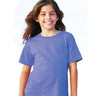 Gildan 2000B Ultra Cotton Youth T-shirt
