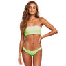 RVCA - Junior Flash Medium Swimwear