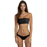 RVCA - Junior Flash French Swimwear
