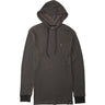 Billabong - Mens Keystone Po T-Shirt