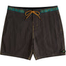 Billabong - Mens Currents Lt Boardshorts