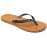 Roxy - Junior Liza Iv Sandals