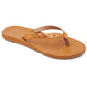 Roxy - Junior Liza Iv Sandals