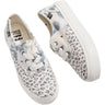 Billabong - Junior Sweet Summer Shoes
