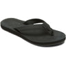 Roxy - Junior Lorraine Sandals