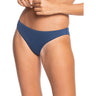 Roxy - Junior Sd Beach Classics Mini Bot Swimwear