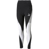 Puma - Womens Clsx High Waist Leggings