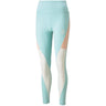 Puma - Womens Clsx High Waist Leggings