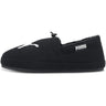 Puma - Kids Tuff Mocc Cat Sandals