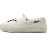 Puma - Kids Tuff Mocc Cat Sandals