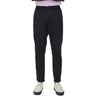 Bonobos - Mens The Off Duty Pant