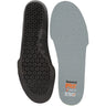 Timberland Pro - Unisex-Adult Anti Fatigue Danti-Fatigue Insole Esd Shoe