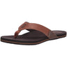 Reef - Mens Reef Newport Sandals