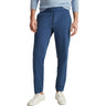 Bonobos - Mens The Anywhere Pant (WFHQ)