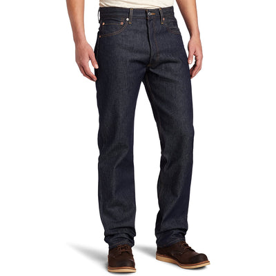 Mens > Bottoms > Pants > Jeans