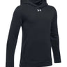 Under Armour - Boys Hustle Fleece Top