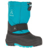 Kamik - Unisex-Child Rocket Boots