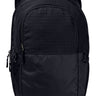 Under Armour - All Sport Backpack